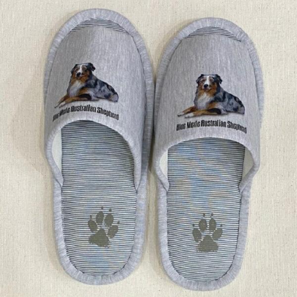 I[XgAVFp[h u[}[ Xbp 􂦂 iPj O I[V[ObY jp O[ XgCv ې EHbVu [V[Y