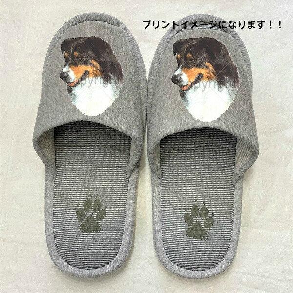 I[XgAVFp[h Xbp 􂦂 iHj O I[V[ObY jp O[ XgCv ې EHbVu [V[Y 킢 qp