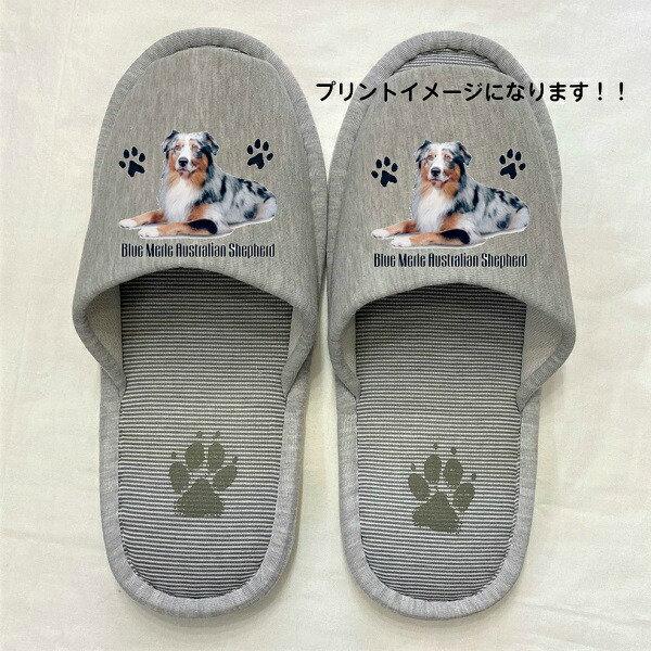 I[XgAVFp[h u[}[ Xbp 􂦂 iPj O I[V[ObY jp O[ XgCv ې EHbVu [V[Y