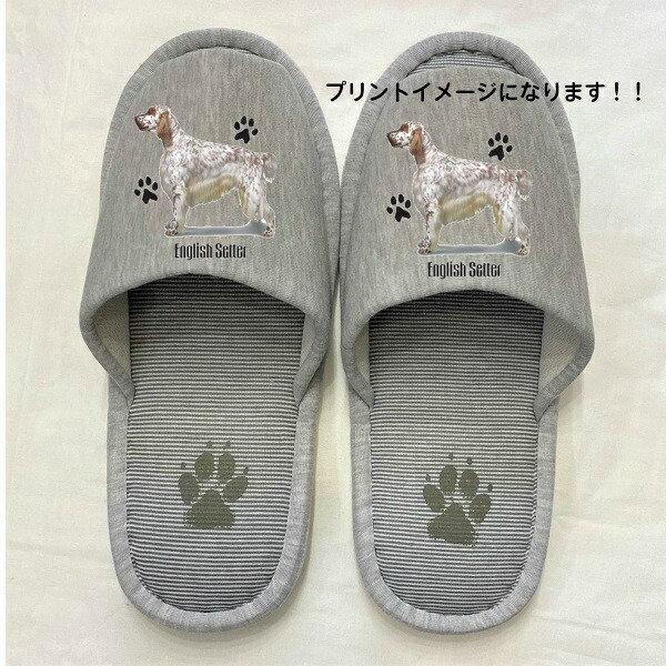 CObVZ^[ Zb^[ Xbp 􂦂 iPj O ObY jp O[ XgCv ې EHbVu [V[Y 킢 