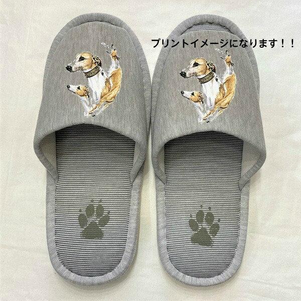 ECybg Xbp 􂦂 iBj O ECybgObY jp O[ XgCv ې EHbVu [V[Y 킢  qp