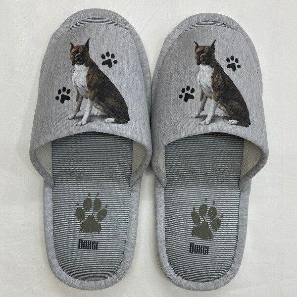 {NT[ Xbp 􂦂 iPj O {NT[ObY jp O[ XgCv ې EHbVu [V[Y 킢  qp 