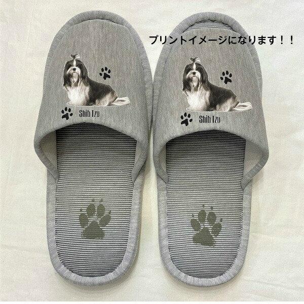 V[Y[ Xbp 􂦂 iPj O V[YObY jp O[ XgCv ې EHbVu [V[Y 킢  qp 