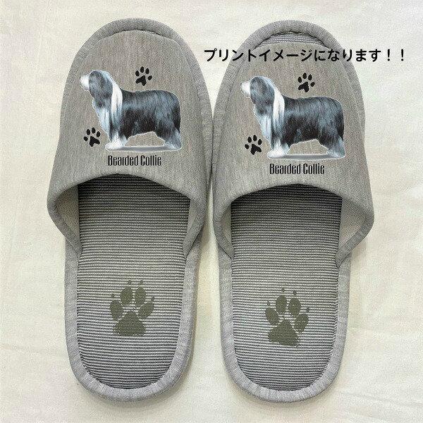 xAfbhR[ rAfbhR[ Xbp 􂦂 iPj O rAfbhObY jp O[ XgCv ې EHbVu [V[Y qp