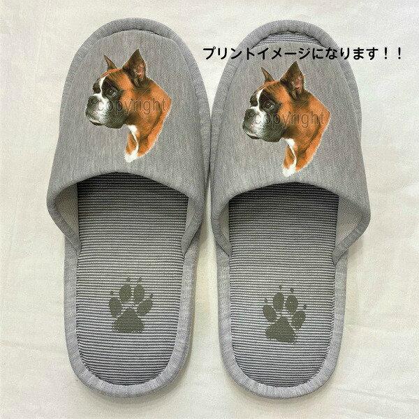 {NT[ Xbp 􂦂 iHj O {NT[ObY jp O[ XgCv ې EHbVu [V[Y 킢  qp 