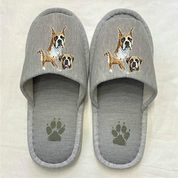 {NT[ Xbp 􂦂 iB-1j O jp O[ XgCv ې EHbVu [V[Y 킢  qp  