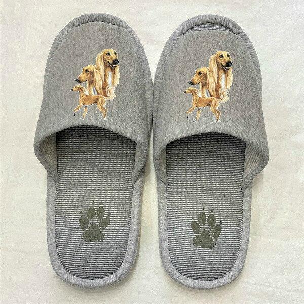 T[L T[L[ Xbp 􂦂 iBj O jp O[ XgCv ې EHbVu [V[Y 킢  qp 