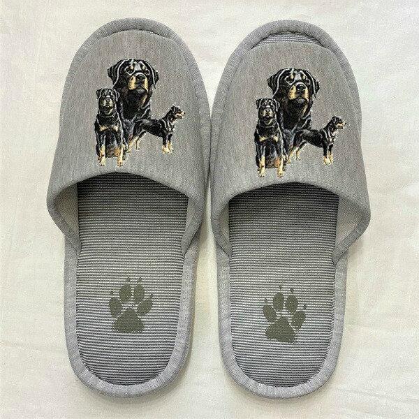 bgC[ Xbp 􂦂 iBj O jp O[ XgCv ې EHbVu [V[Y 킢  qp  