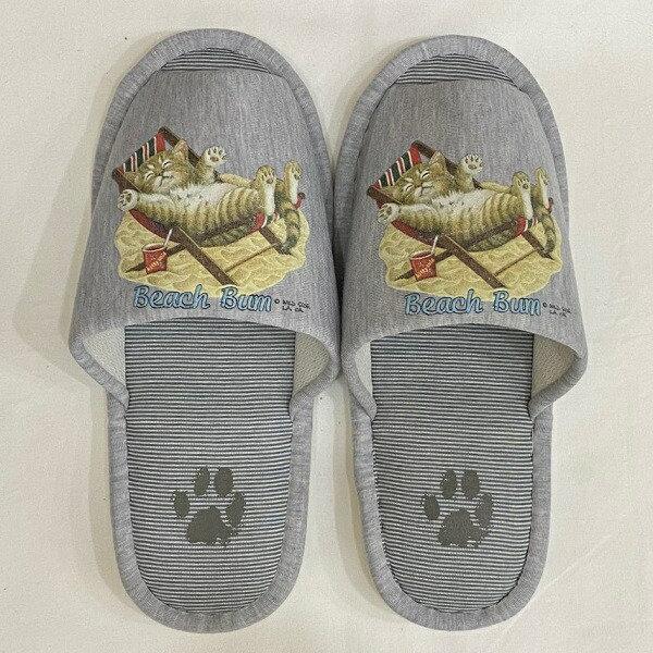 LbgiNo.5)lRObY Xbp 􂦂 jp O[ XgCv ې EHbVu [V[Y ˂G Lcat Lvg I[i[ObY