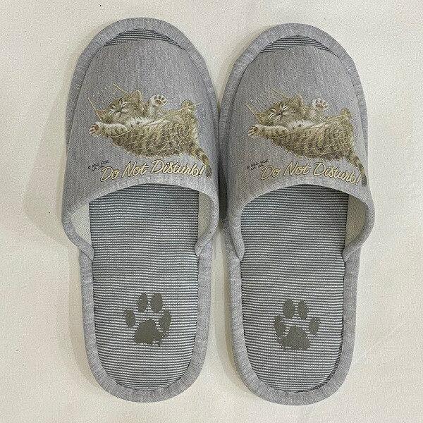 LbgiNo.6)lRObY Xbp 􂦂 jp O[ XgCv ې EHbVu [V[Y ˂G Lcat Lvg I[i[ObY