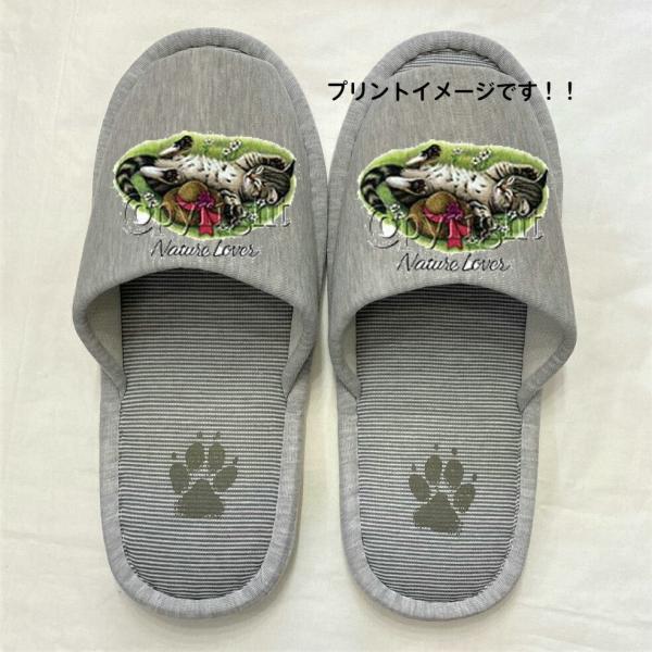 LbgiNo.13)lRObY Xbp 􂦂 jp O[ XgCv ې EHbVu [V[Y ˂G Lcat Lvg I[i[ObY