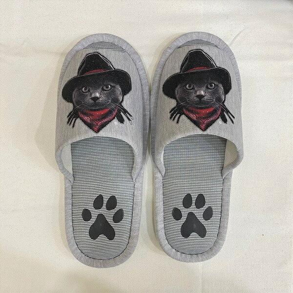 Lbg ubNiNo.17)lRObY Xbp 􂦂 jp O[ XgCv ې EHbVu [V[Y ˂G L cat Lvg L