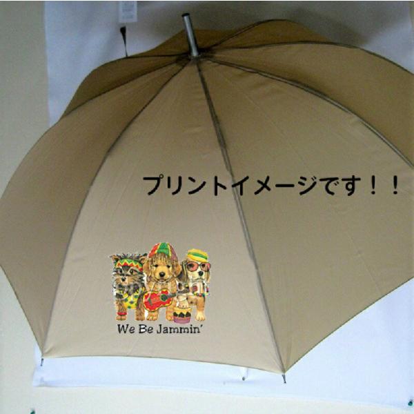 [NV[eA S[fg[o[ r[O [L[ S[fgo[ iOQj Ovg QG P 65cm a110cm fB[X Y