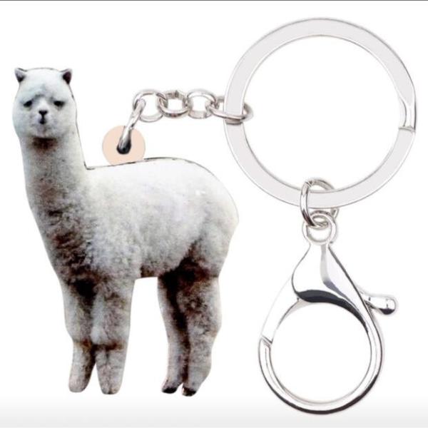 アルパカ ストラップの人気商品 通販 価格比較 価格 Com