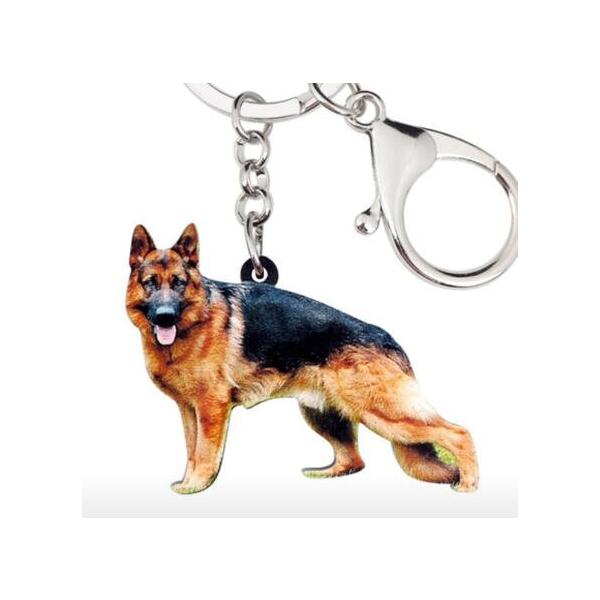 L[z_[ W[}VFp[h W[}ObY AN   Ck dog  G I[i[ObY 킢 A L[`F[ vg