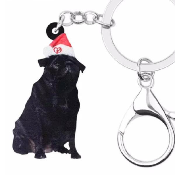 pO ubN L[z_[ pOObY AN   Ck dog  G I[i[ObY 킢 A L[`F[ vg