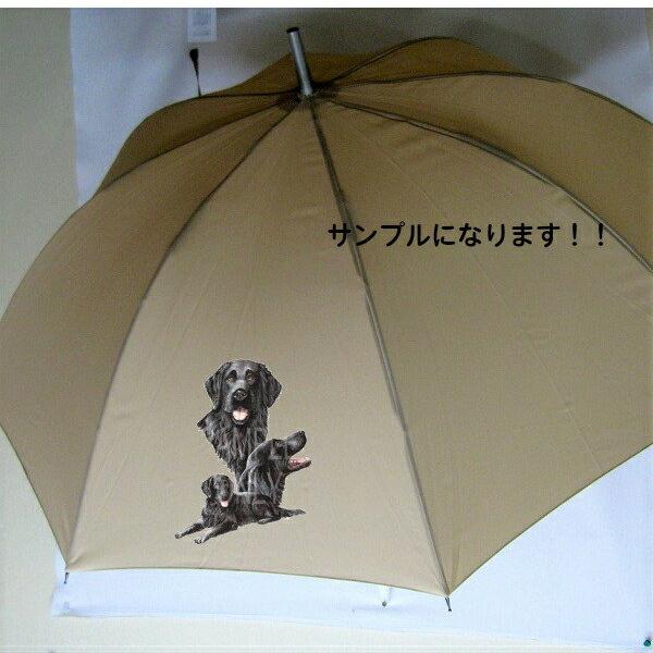 tbgR[ebhg[oib-1j P 65cm a110cm fB[X Y jp JP 킢  ~J CObY UVJbg ɋ ϕ 