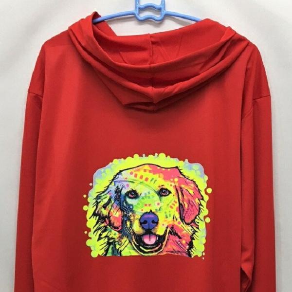 S[fgo[ S[fg[o[ ilIj  hCWbv p[J[   U X|[c WbvAbv O UVJbg fB[X 