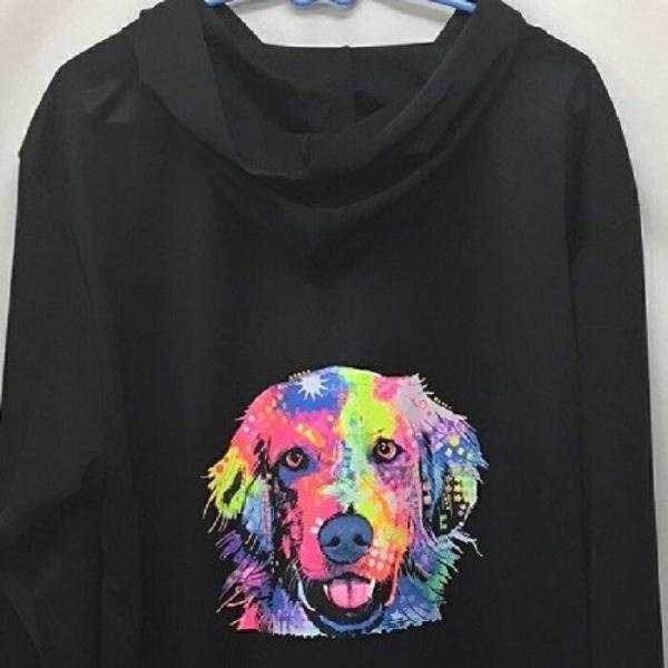 S[fgo[ S[fg[o[ ilIj NO2  hCWbv p[J[   U X|[c WbvAbv O UVJbg Y 