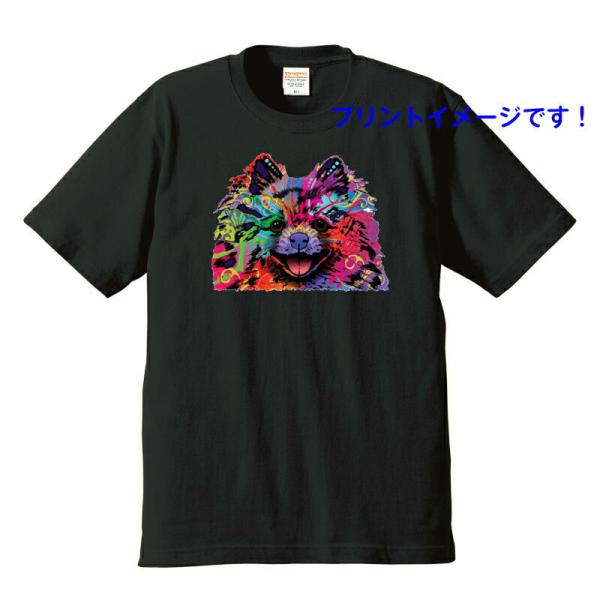 |jA ps[ (lIJ[) tVc  Jbg\[ ێ^ N[lbN 100% Rbg gbvX  fB[X Y Vv 킢 