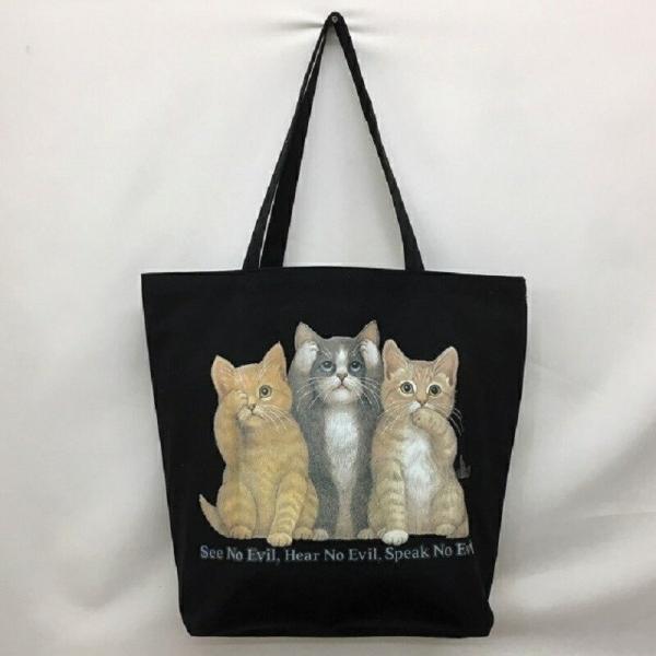 L L Lbg ˂ lR LObY g[gobO GRobO }CobO킢  fB[X Y jp a4 傫 LoX  Aj}