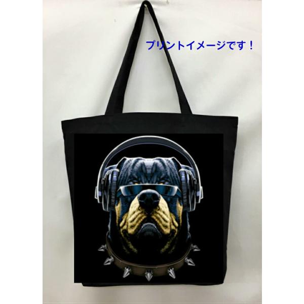 bgC[ lI g[gobO GRobO }CobO킢  fB[X Y jp a4 傫 LoX hbO    ObY