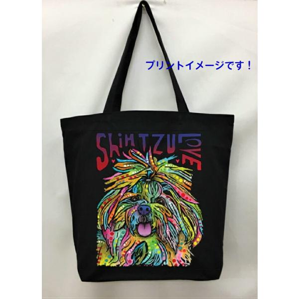 V[Y[ lI g[gobO GRobO }CobO킢  fB[X Y jp a4 傫 LoX hbO    vg