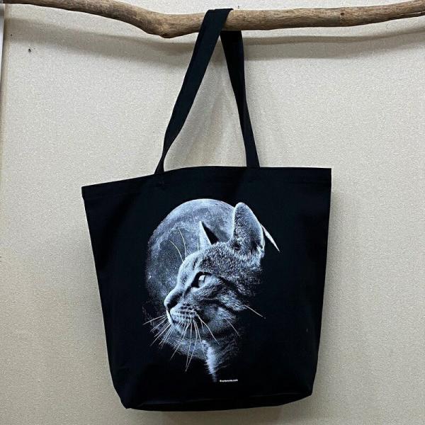 L L Lbg ˂ lR LObY g[gobO GRobO }CobO킢  fB[X Y jp a4 傫 LoX  Aj}