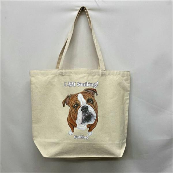 uhbO (tFCX) g[gobO GRobO }CobO킢  fB[X Y jp a4 傫 LoX hbO    ObY