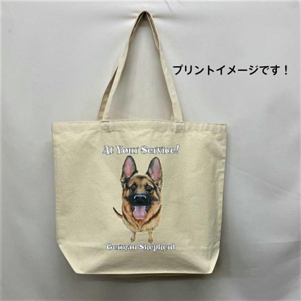 W[}VFp[h (tFCX) g[gobO GRobO }CobO킢  fB[X Y jp a4 傫 LoX hbO  