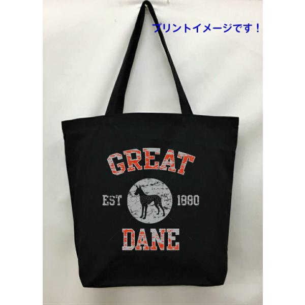 O[gf[ O[gf (VGbg) g[gobO GRobO }CobO킢  fB[X Y jp a4 傫 LoX hbO 