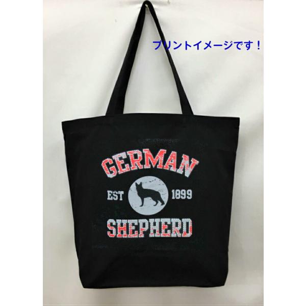 W[}VFp[h (VGbg) g[gobO GRobO }CobO킢  fB[X Y jp a4 傫 LoX hbO  