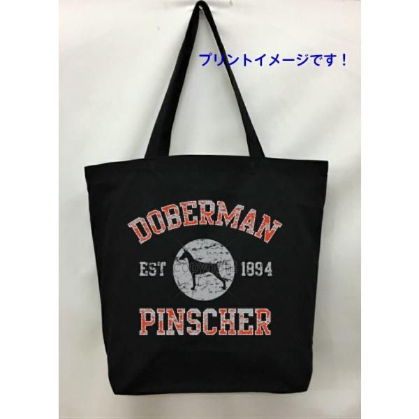 h[x} (VGbg) g[gobO GRobO }CobO킢  fB[X Y jp a4 傫 LoX hbO   