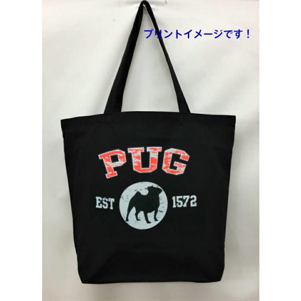 pO (VGbg) g[gobO GRobO }CobO킢  fB[X Y jp a4 傫 LoX hbO    vg