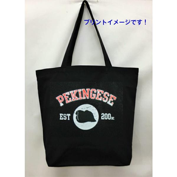 yLj[Y (VGbg) g[gobO GRobO }CobO킢  fB[X Y jp a4 傫 LoX hbO   