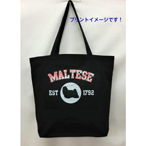 }`[Y (VGbg) g[gobO GRobO }CobO킢  fB[X Y jp a4 傫 LoX hbO   