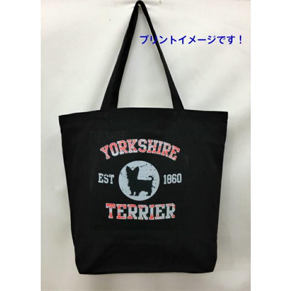 [NV[eA [L[ (VGbg) g[gobO GRobO }CobO킢  fB[X Y jp a4 傫 LoX hbO 