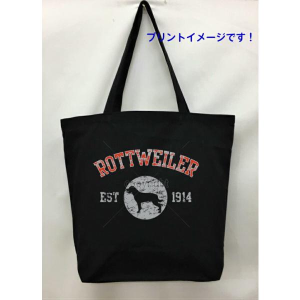 bgC[ (VGbg) g[gobO GRobO }CobO킢  fB[X Y jp a4 傫 LoX hbO   