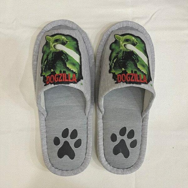 ` Xbp 􂦂 O SW ObY jp O[ XgCv ې EHbVu [V[Y 킢  qp  