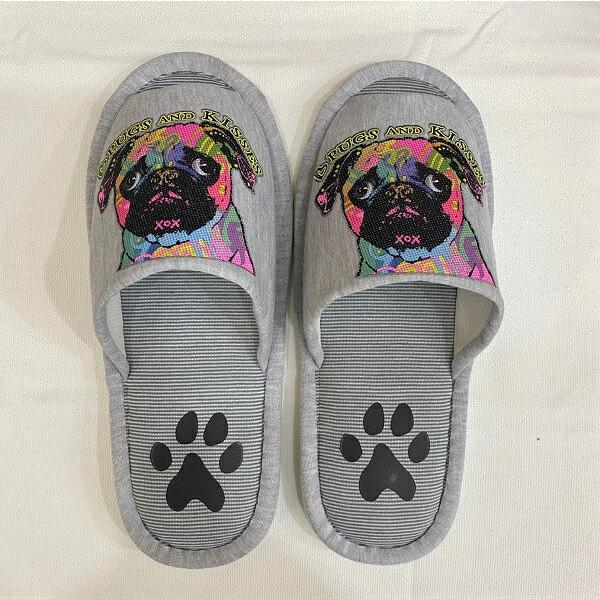 pO lI Xbp 􂦂 O ObY jp O[ XgCv ې EHbVu [V[Y 킢  qp  