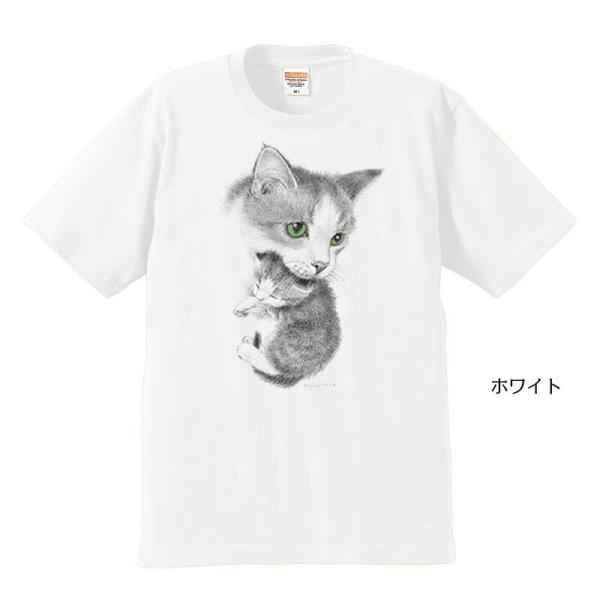 L Lbg lR Lg LObY tVc  Jbg\[ ێ^ N[lbN 100% Rbg gbvX  fB[X Y Vv 킢 