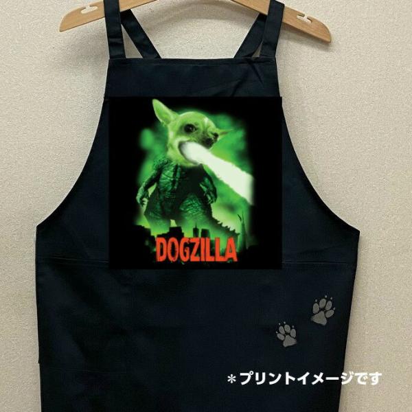 ` J[ Gv obNNX X^ |  킢 ۈm [NGv   hbO  Ck  I[i[ObY vg