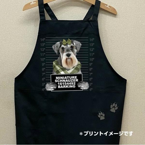シュナウザー ミニチュア カラー エプロン(集合) バッククロス X型 たすき掛け おしゃれ かわいい 保育士 ワークエプロン 料理教室 犬柄 ドッグ 犬 イヌ 動物 :cepdog-028:犬と動物 トラストワンポイント 通販 フレンチブルドッグ キーホルダー キーチャーム 丸型キーホルダー