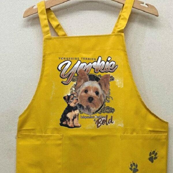 [NV[eA [L[ J[ Gv obNNX X^ |  킢 ۈm [NGv   hbO  Ck 