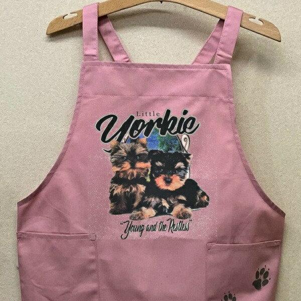 [NV[eA [L[ ps[ J[ Gv obNNX X^ |  킢 ۈm [NGv   hbO  Ck