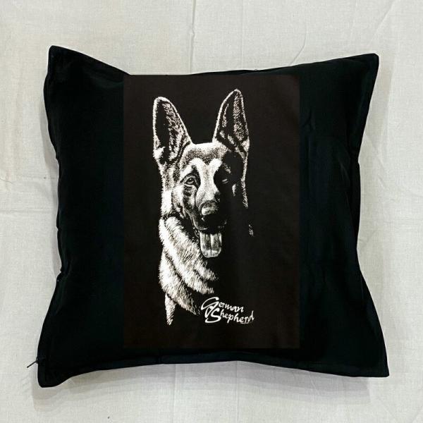 W[}VFp[h NbV NEW 5050cm 傫 rbOTCY 􂦂 킢    vg G ObY vg 