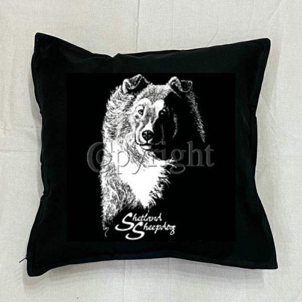 VFbghV[vhbO VFeB[ NbV NEW 5050cm 傫 rbOTCY 􂦂 킢    vg G ObY 