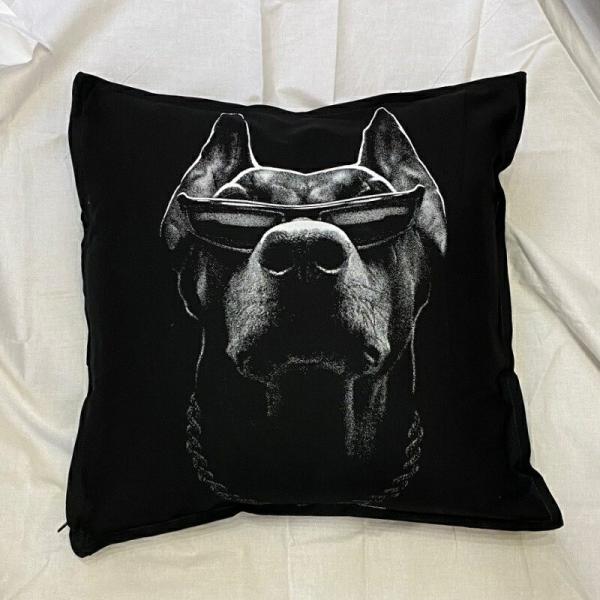 h[x} NbV NEW 5050cm 傫 rbOTCY 􂦂 킢    vg G ObY vg  I[i[ObY