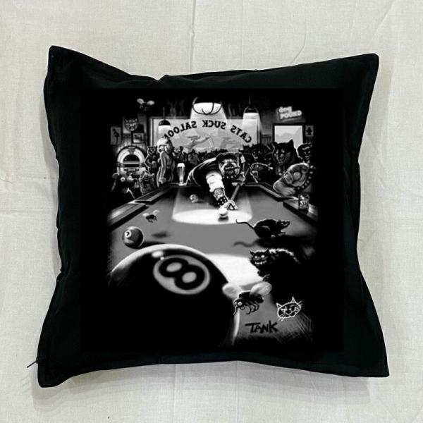 uhbO v[h NbV NEW 5050cm 傫 rbOTCY 􂦂 킢    vg G ObY vg  r[h