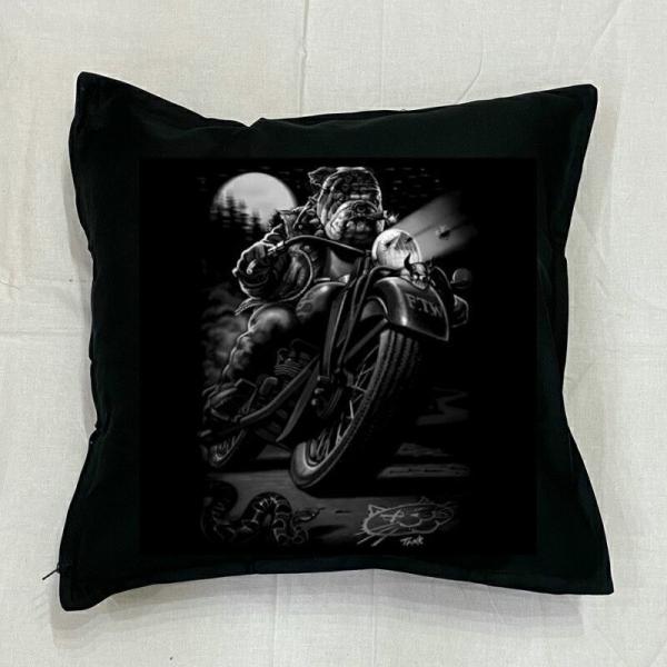 uhbO NbV NEW 5050cm 傫 rbOTCY 􂦂 킢    vg G ObY vg  I[i[ObY